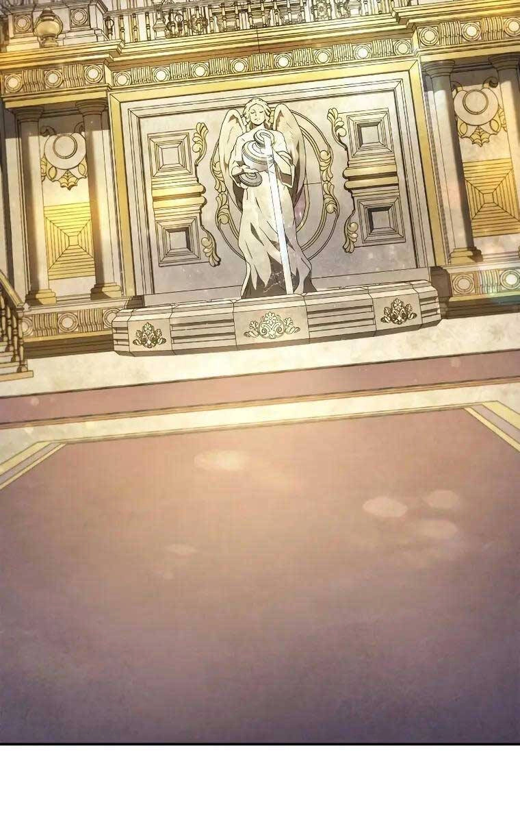 Thiết Huyết Kiếm Sĩ Hồi Quy Chapter 46 - 44