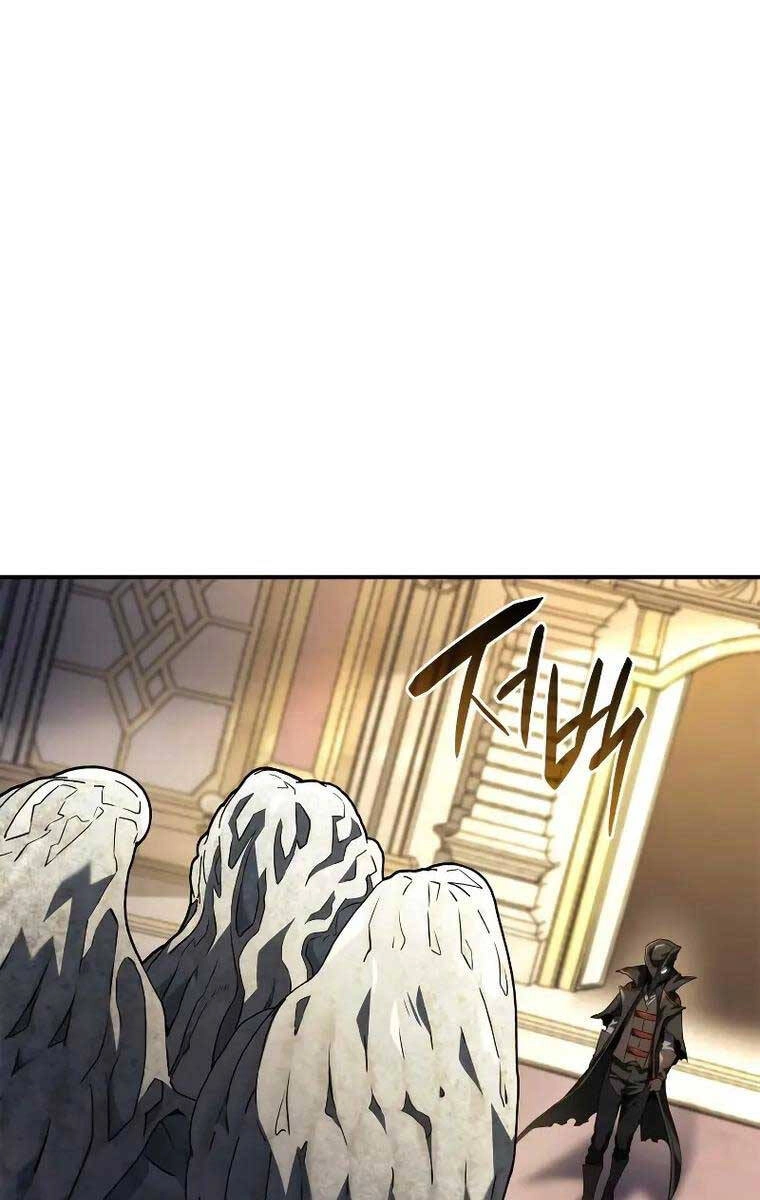 Thiết Huyết Kiếm Sĩ Hồi Quy Chapter 46 - 45