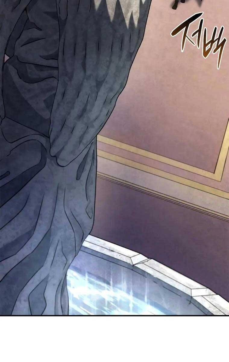 Thiết Huyết Kiếm Sĩ Hồi Quy Chapter 46 - 46