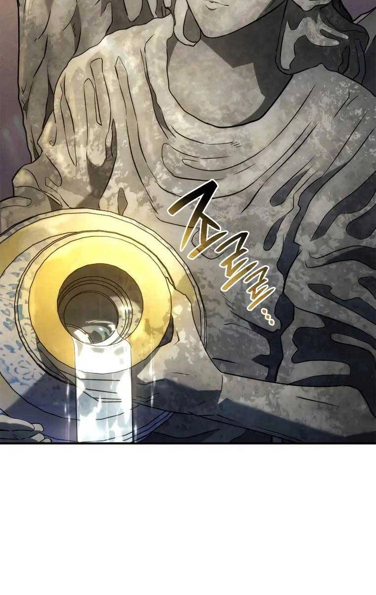 Thiết Huyết Kiếm Sĩ Hồi Quy Chapter 46 - 48