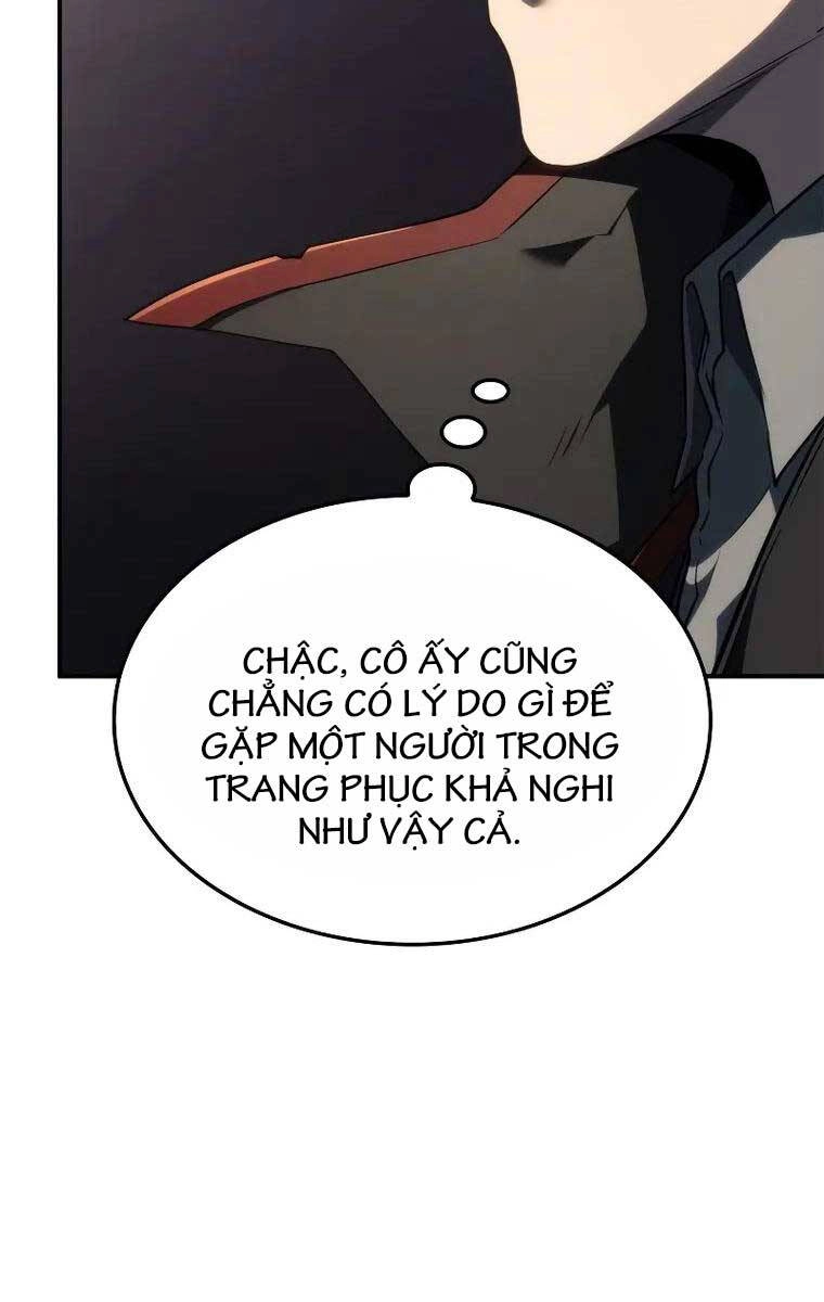 Thiết Huyết Kiếm Sĩ Hồi Quy Chapter 46 - 50