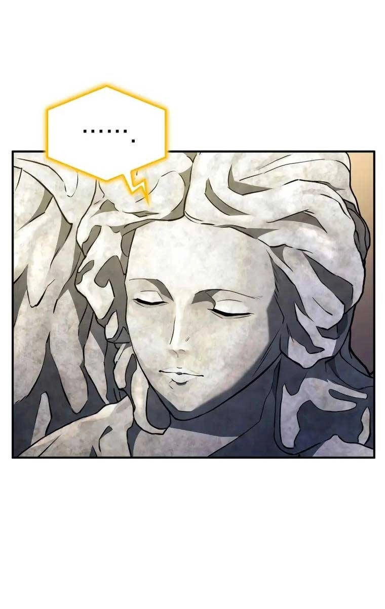 Thiết Huyết Kiếm Sĩ Hồi Quy Chapter 46 - 53