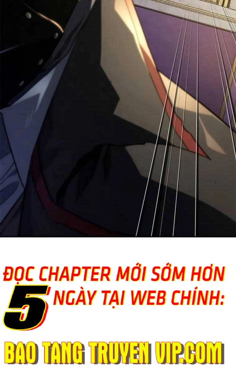 Thiết Huyết Kiếm Sĩ Hồi Quy Chapter 46 - 55