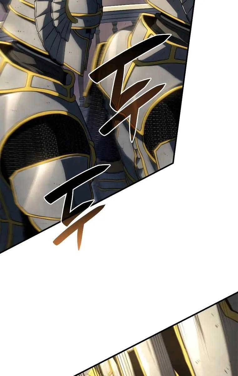 Thiết Huyết Kiếm Sĩ Hồi Quy Chapter 46 - 57