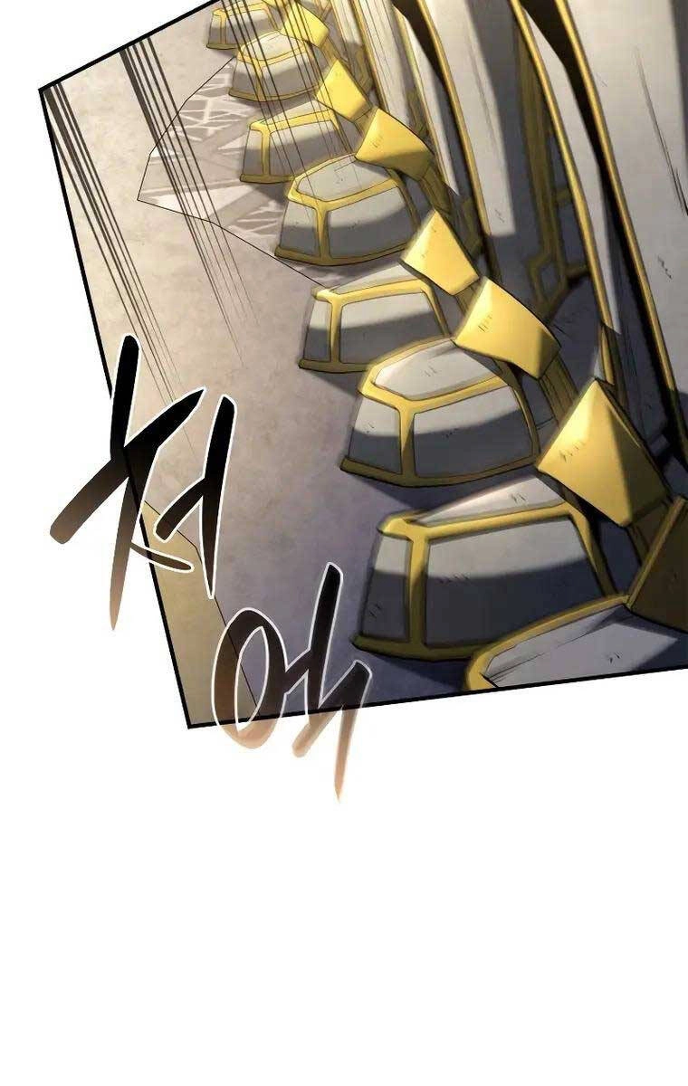 Thiết Huyết Kiếm Sĩ Hồi Quy Chapter 46 - 58