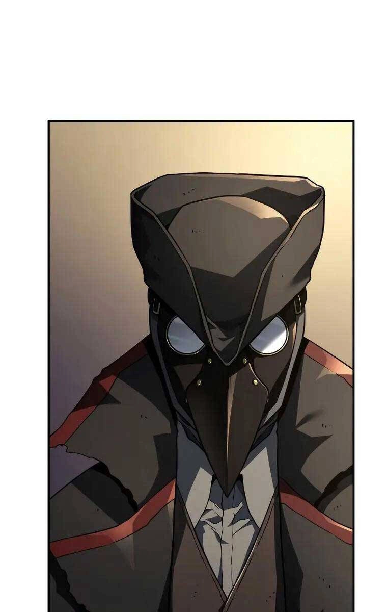 Thiết Huyết Kiếm Sĩ Hồi Quy Chapter 46 - 59