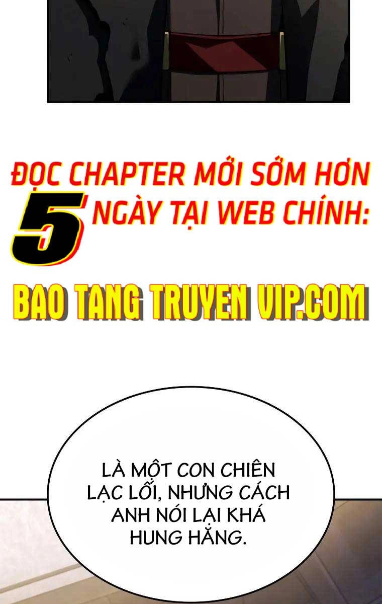 Thiết Huyết Kiếm Sĩ Hồi Quy Chapter 46 - 60