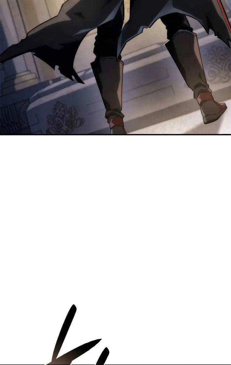 Thiết Huyết Kiếm Sĩ Hồi Quy Chapter 46 - 62