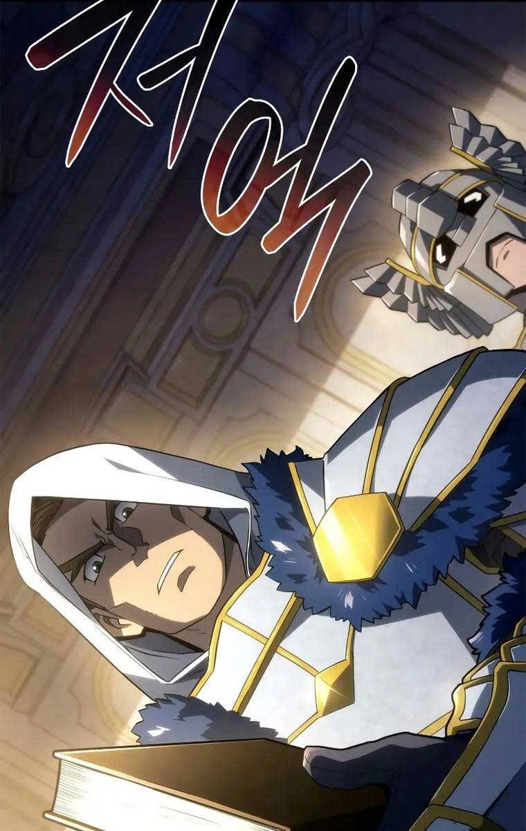 Thiết Huyết Kiếm Sĩ Hồi Quy Chapter 46 - 63