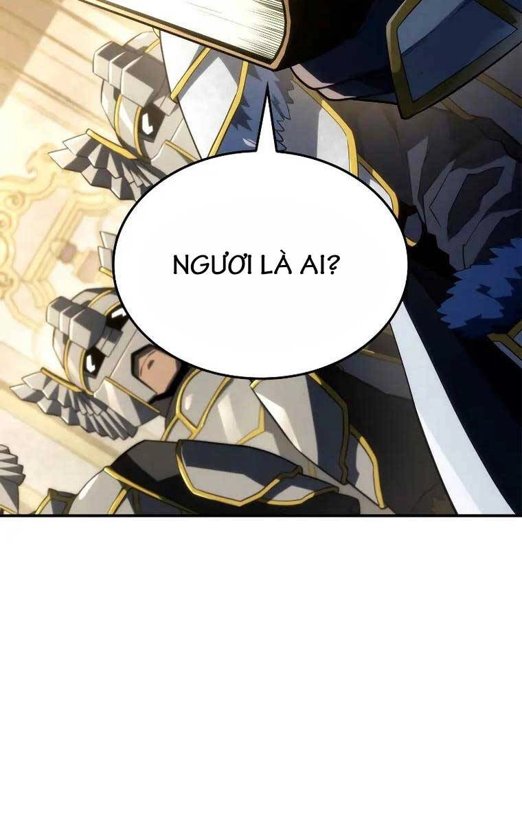 Thiết Huyết Kiếm Sĩ Hồi Quy Chapter 46 - 64