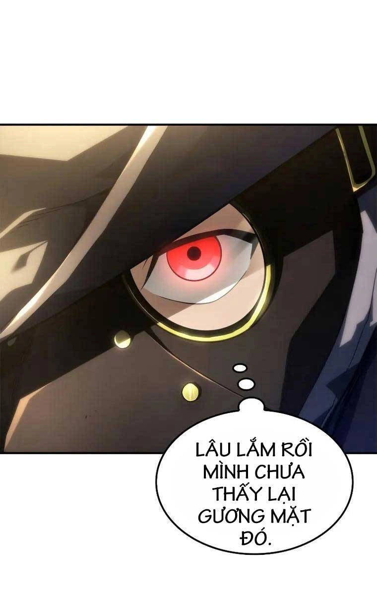 Thiết Huyết Kiếm Sĩ Hồi Quy Chapter 46 - 65