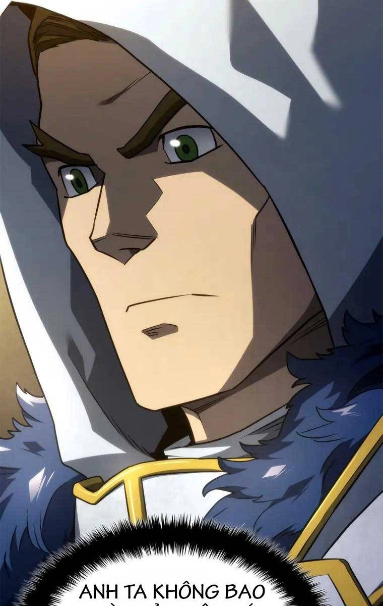 Thiết Huyết Kiếm Sĩ Hồi Quy Chapter 46 - 67