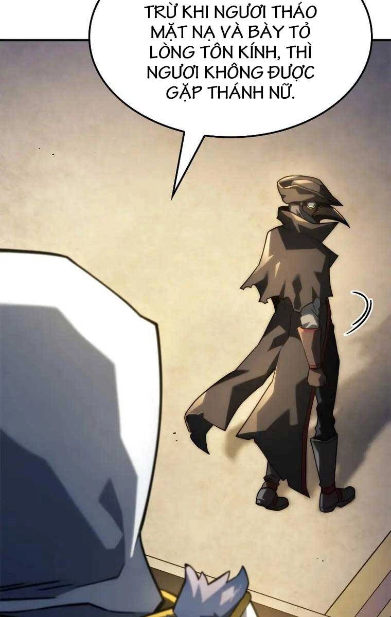 Thiết Huyết Kiếm Sĩ Hồi Quy Chapter 46 - 71