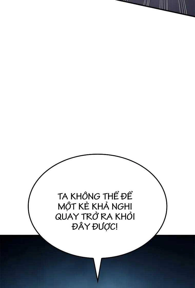 Thiết Huyết Kiếm Sĩ Hồi Quy Chapter 46 - 74