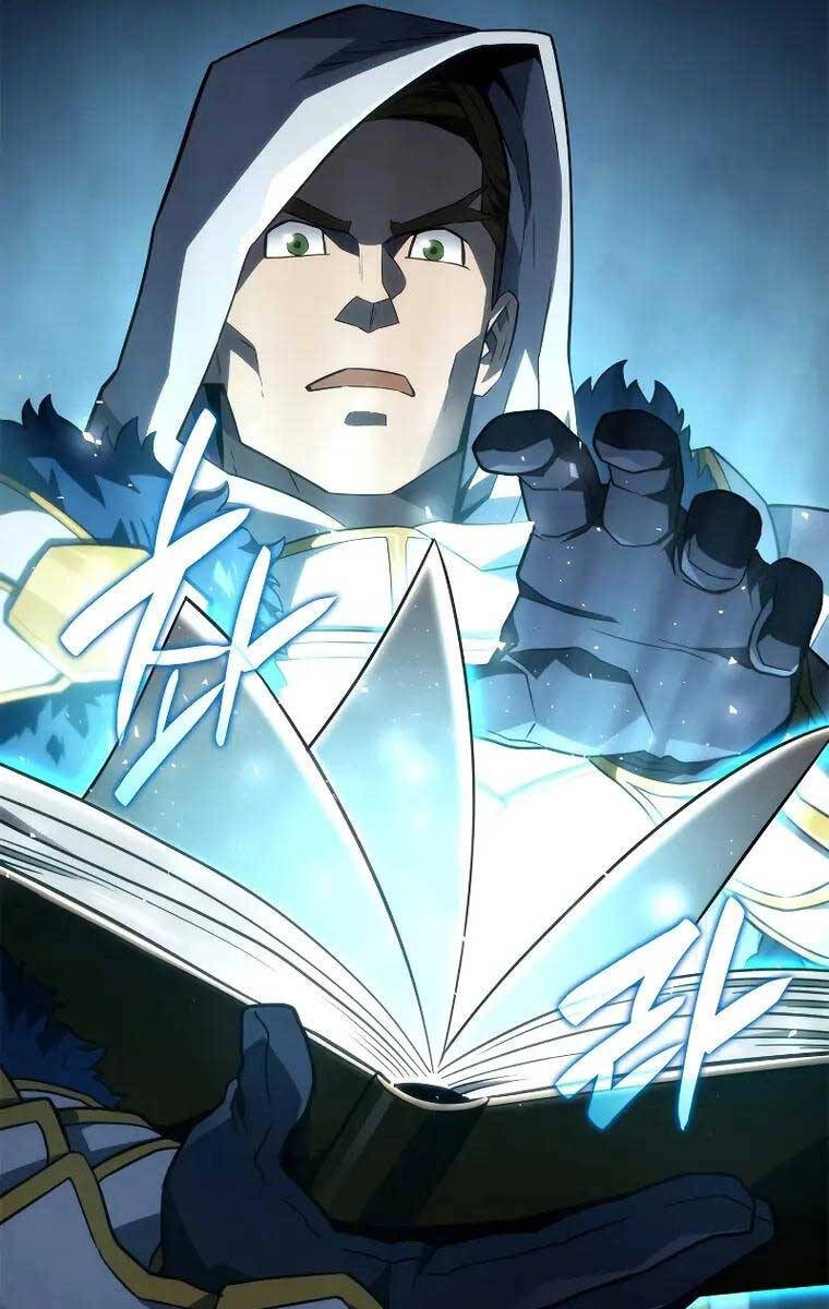 Thiết Huyết Kiếm Sĩ Hồi Quy Chapter 46 - 75