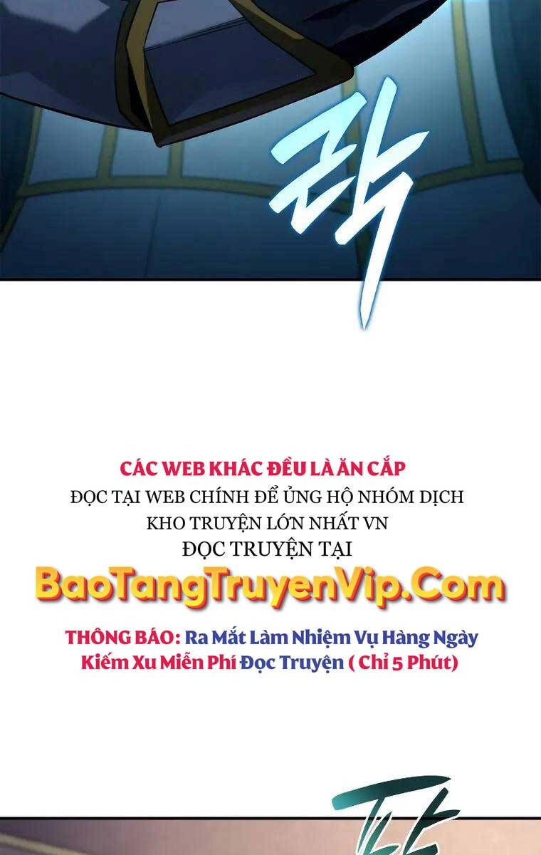 Thiết Huyết Kiếm Sĩ Hồi Quy Chapter 46 - 76