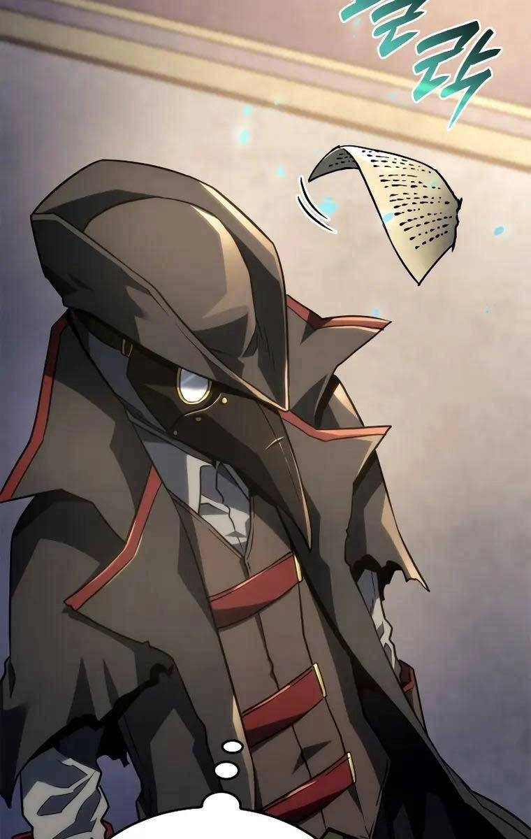 Thiết Huyết Kiếm Sĩ Hồi Quy Chapter 46 - 77