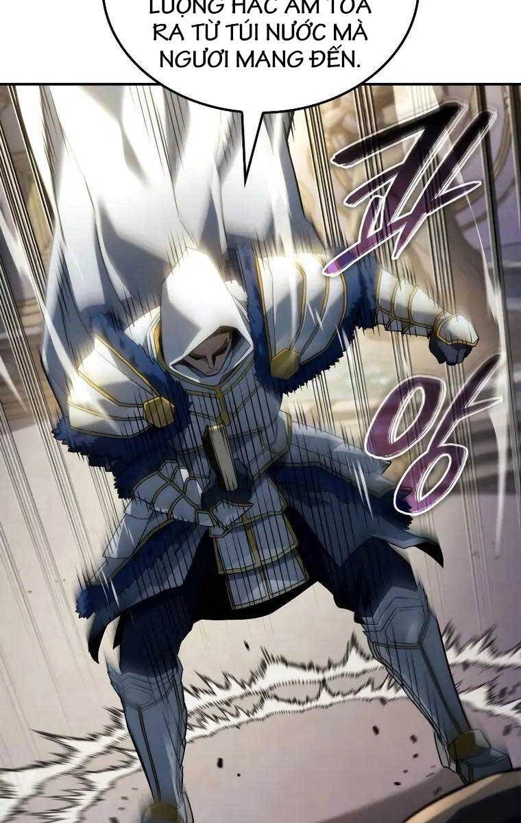 Thiết Huyết Kiếm Sĩ Hồi Quy Chapter 46 - 79