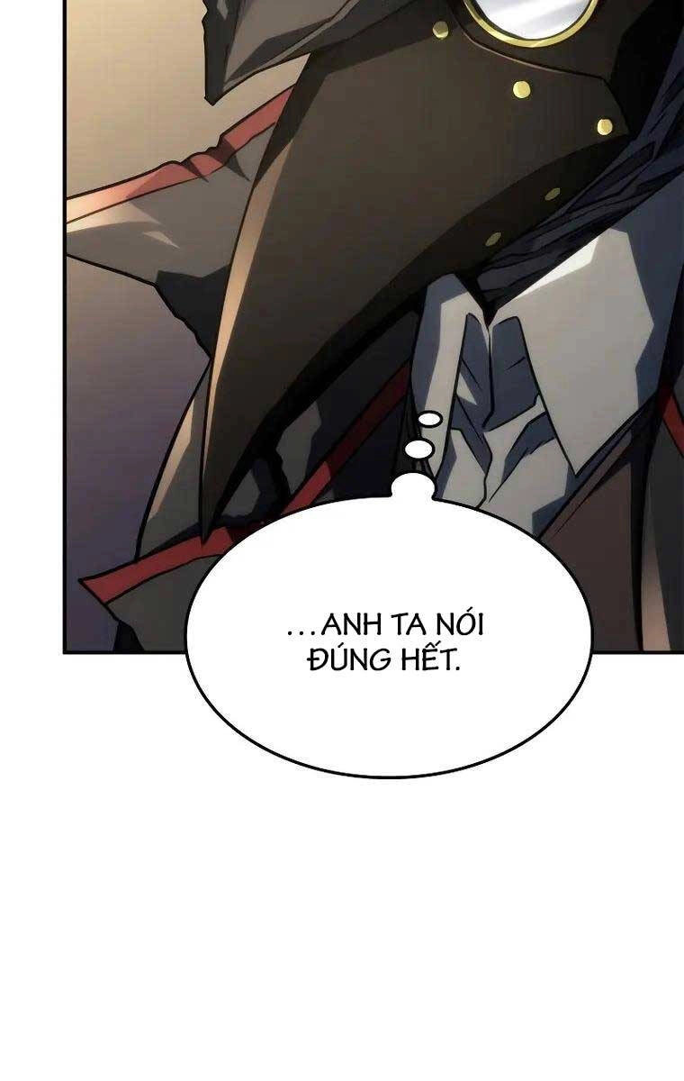 Thiết Huyết Kiếm Sĩ Hồi Quy Chapter 46 - 82