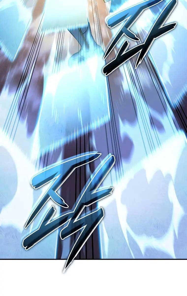 Thiết Huyết Kiếm Sĩ Hồi Quy Chapter 46 - 84