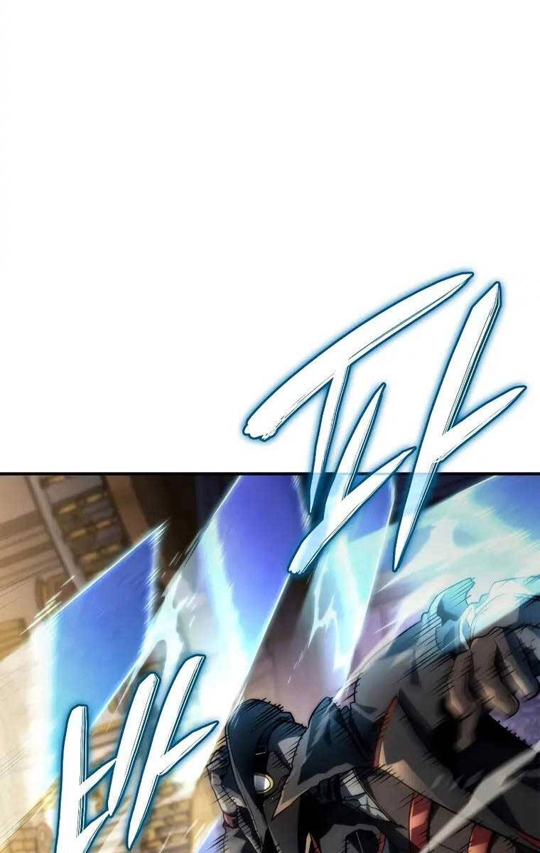 Thiết Huyết Kiếm Sĩ Hồi Quy Chapter 46 - 85