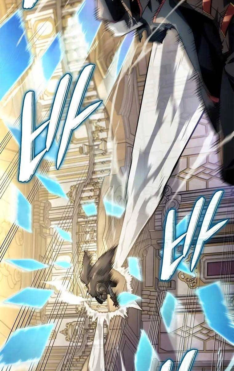 Thiết Huyết Kiếm Sĩ Hồi Quy Chapter 46 - 86