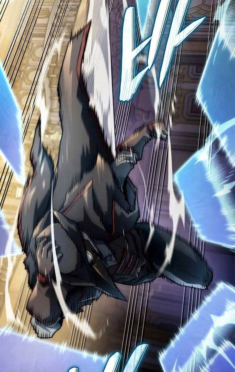 Thiết Huyết Kiếm Sĩ Hồi Quy Chapter 46 - 87