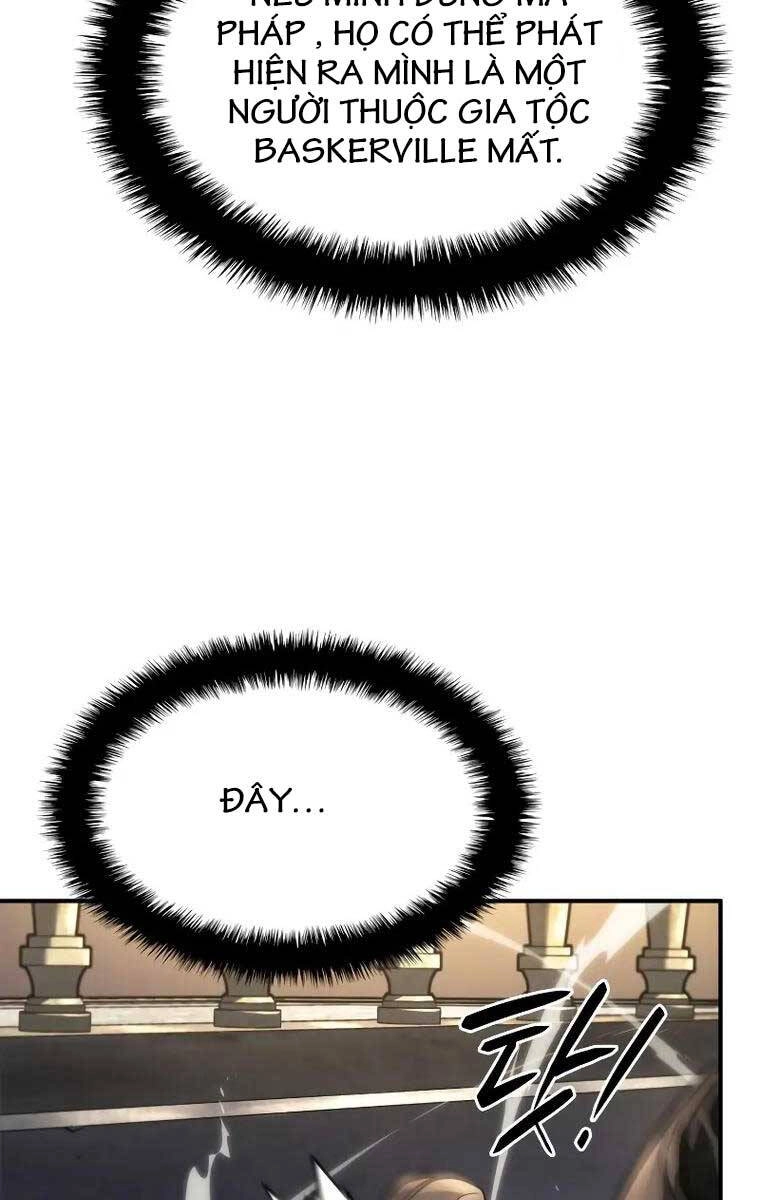 Thiết Huyết Kiếm Sĩ Hồi Quy Chapter 46 - 90