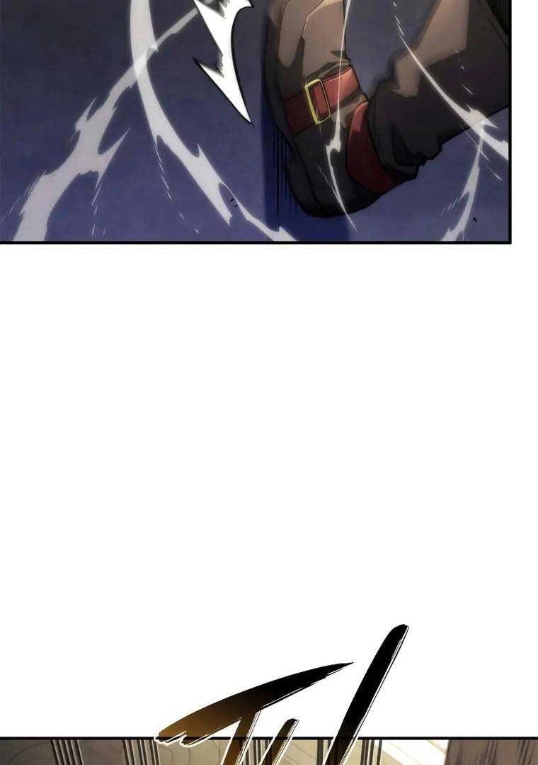 Thiết Huyết Kiếm Sĩ Hồi Quy Chapter 46 - 91