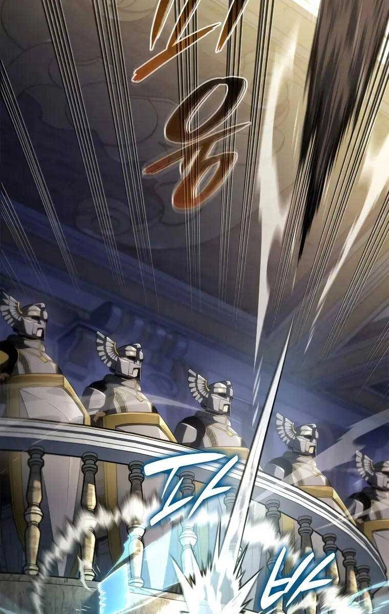 Thiết Huyết Kiếm Sĩ Hồi Quy Chapter 46 - 92