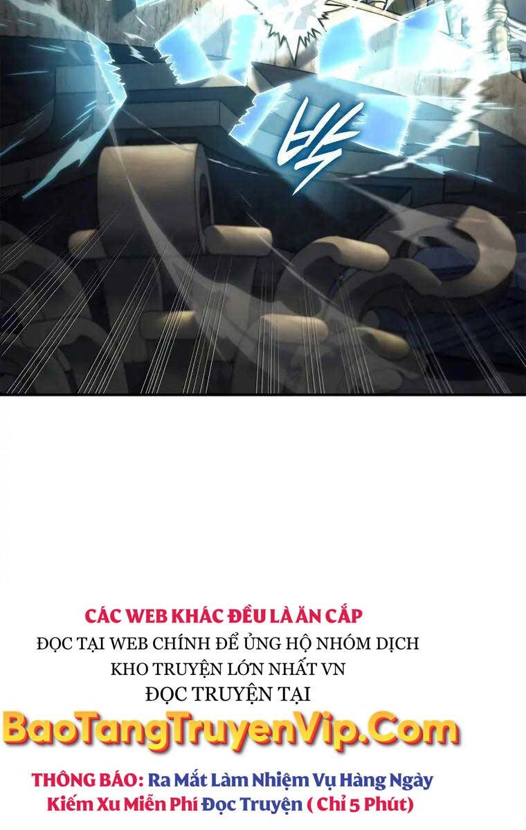 Thiết Huyết Kiếm Sĩ Hồi Quy Chapter 46 - 93