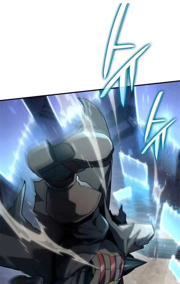 Thiết Huyết Kiếm Sĩ Hồi Quy Chapter 46 - 94