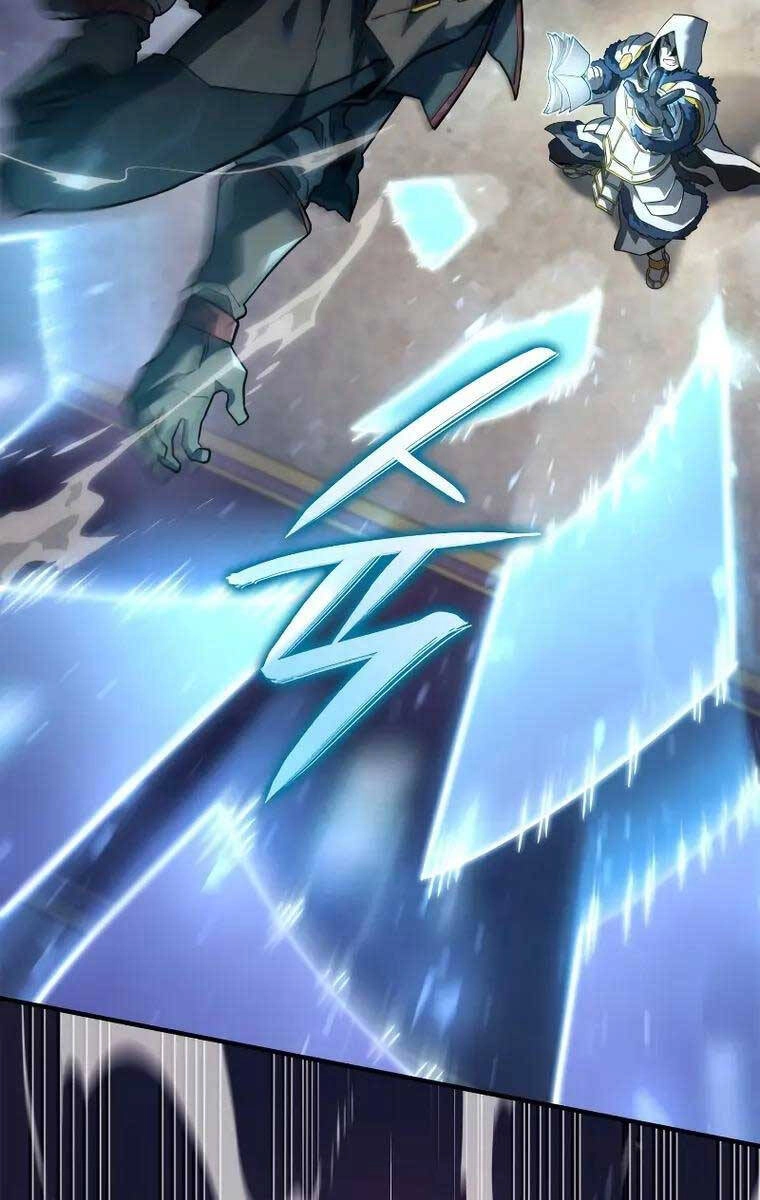 Thiết Huyết Kiếm Sĩ Hồi Quy Chapter 46 - 95