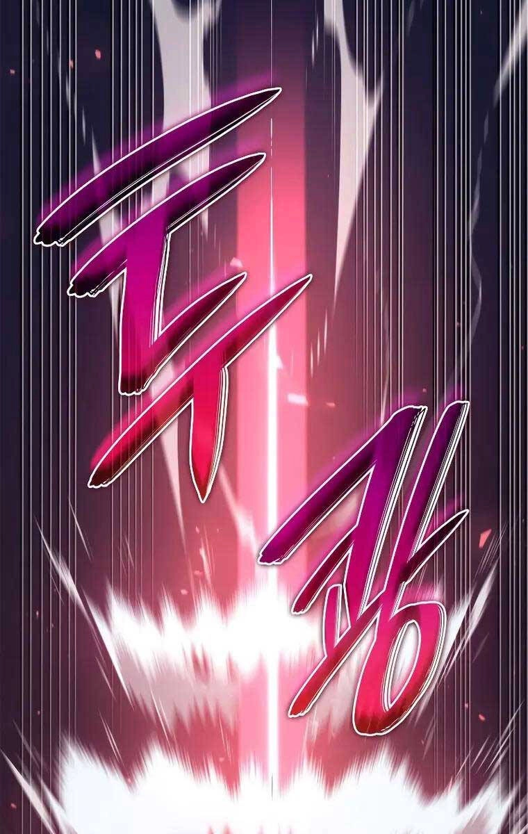 Thiết Huyết Kiếm Sĩ Hồi Quy Chapter 46 - 96