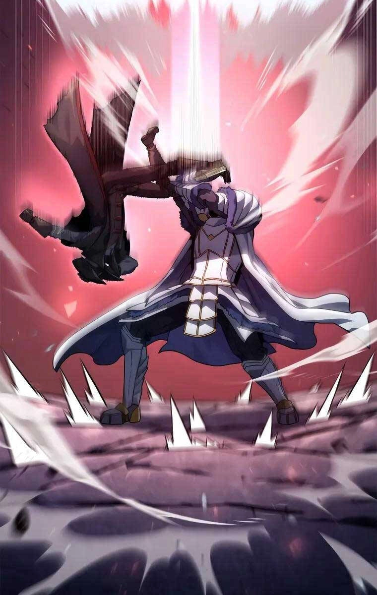 Thiết Huyết Kiếm Sĩ Hồi Quy Chapter 46 - 97