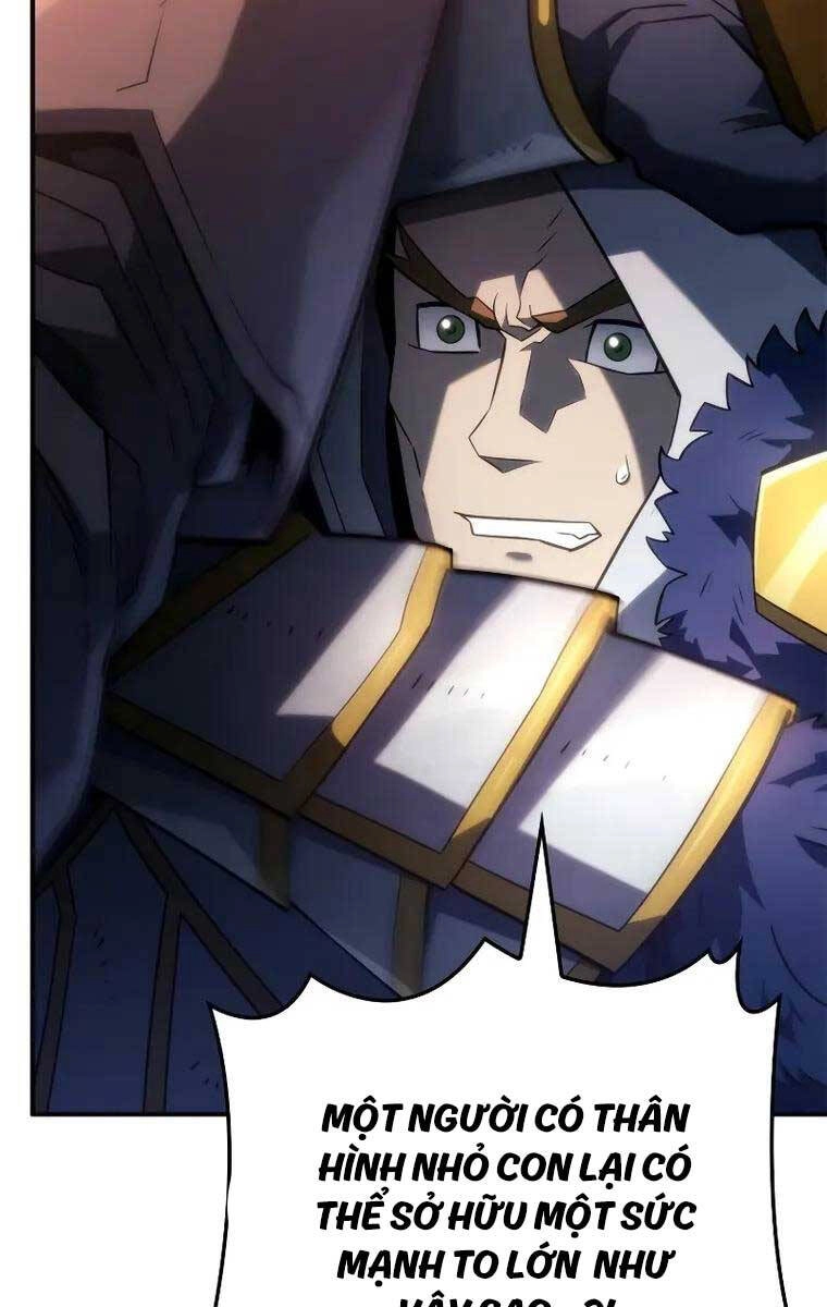 Thiết Huyết Kiếm Sĩ Hồi Quy Chapter 46 - 99