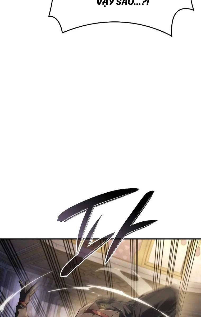 Thiết Huyết Kiếm Sĩ Hồi Quy Chapter 46 - 100