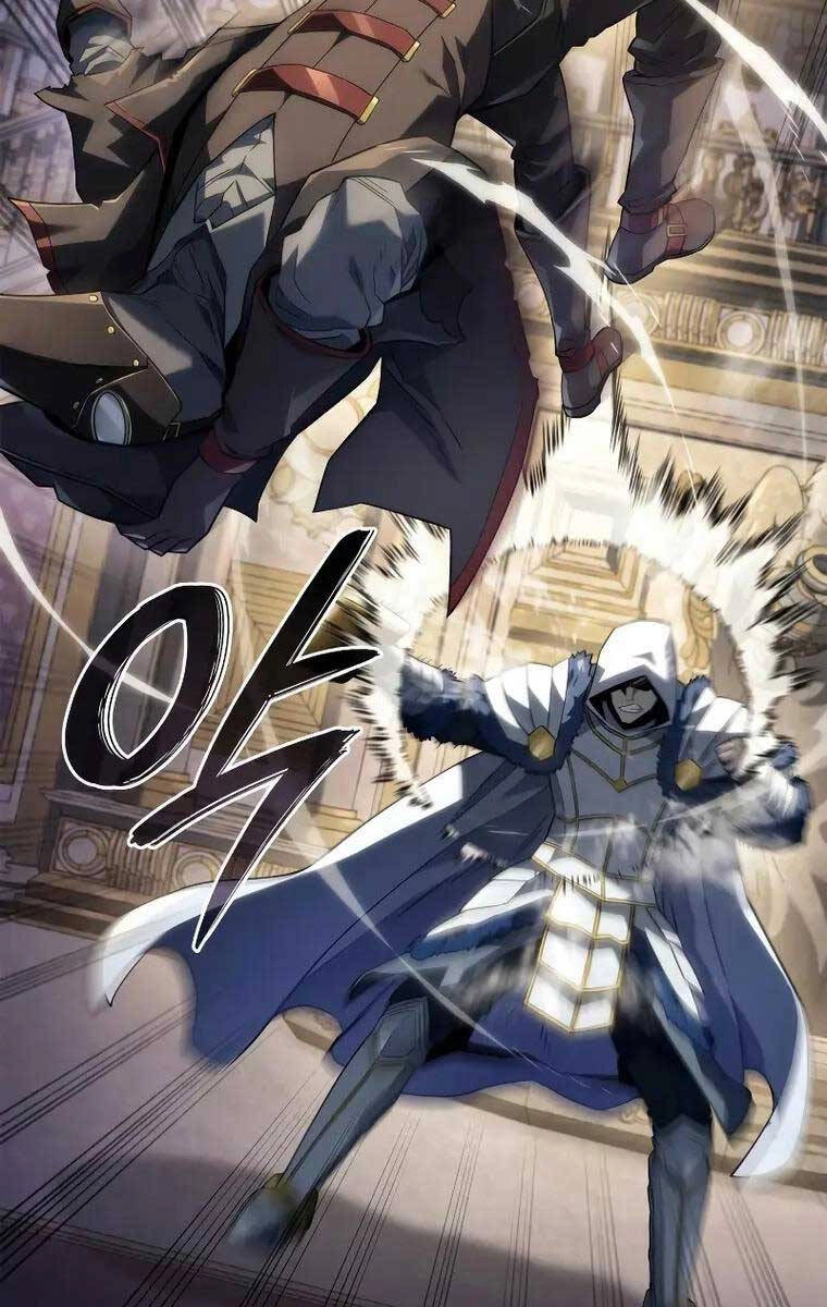 Thiết Huyết Kiếm Sĩ Hồi Quy Chapter 46 - 101