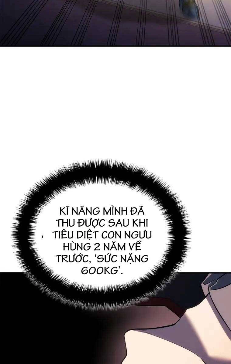 Thiết Huyết Kiếm Sĩ Hồi Quy Chapter 46 - 102