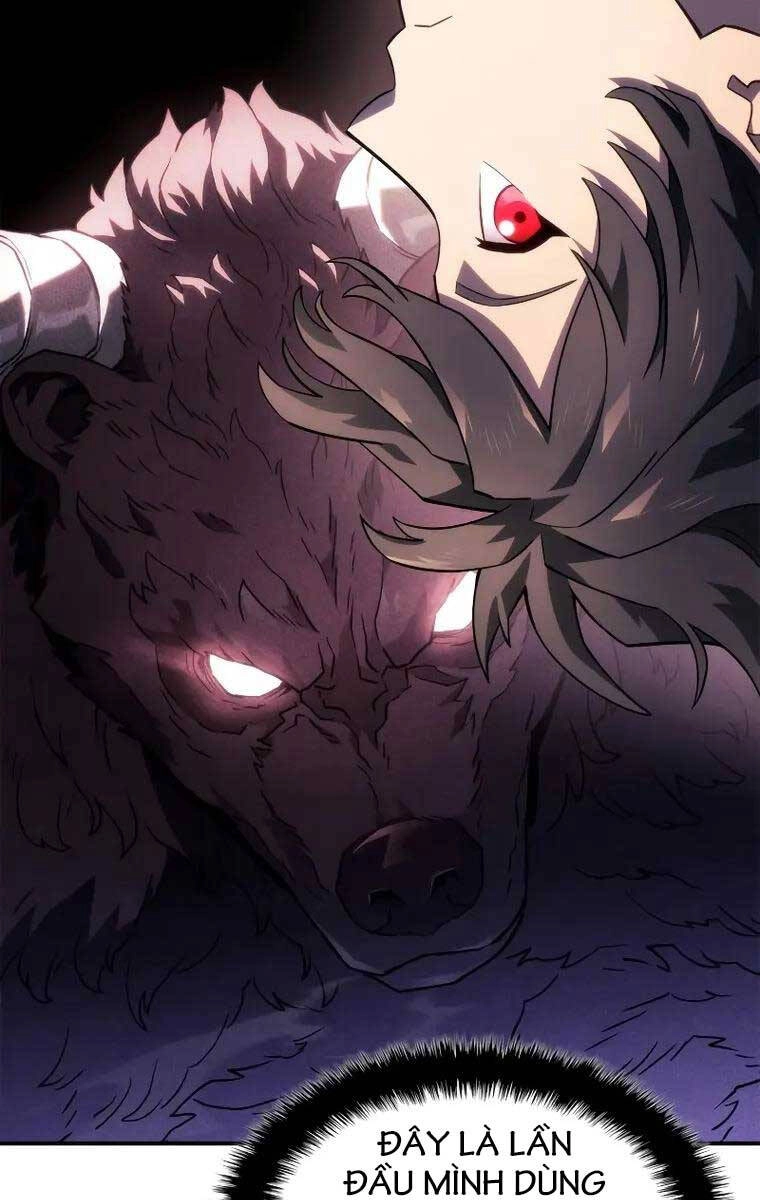 Thiết Huyết Kiếm Sĩ Hồi Quy Chapter 46 - 103