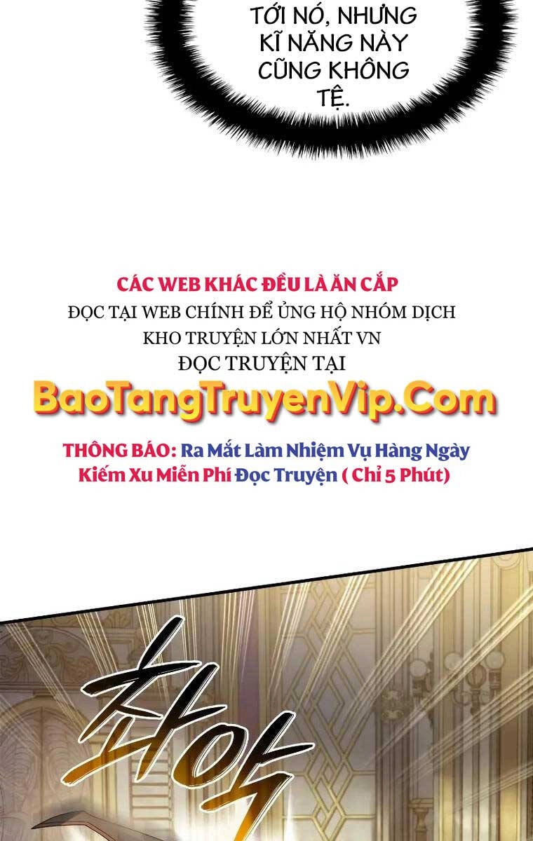 Thiết Huyết Kiếm Sĩ Hồi Quy Chapter 46 - 104