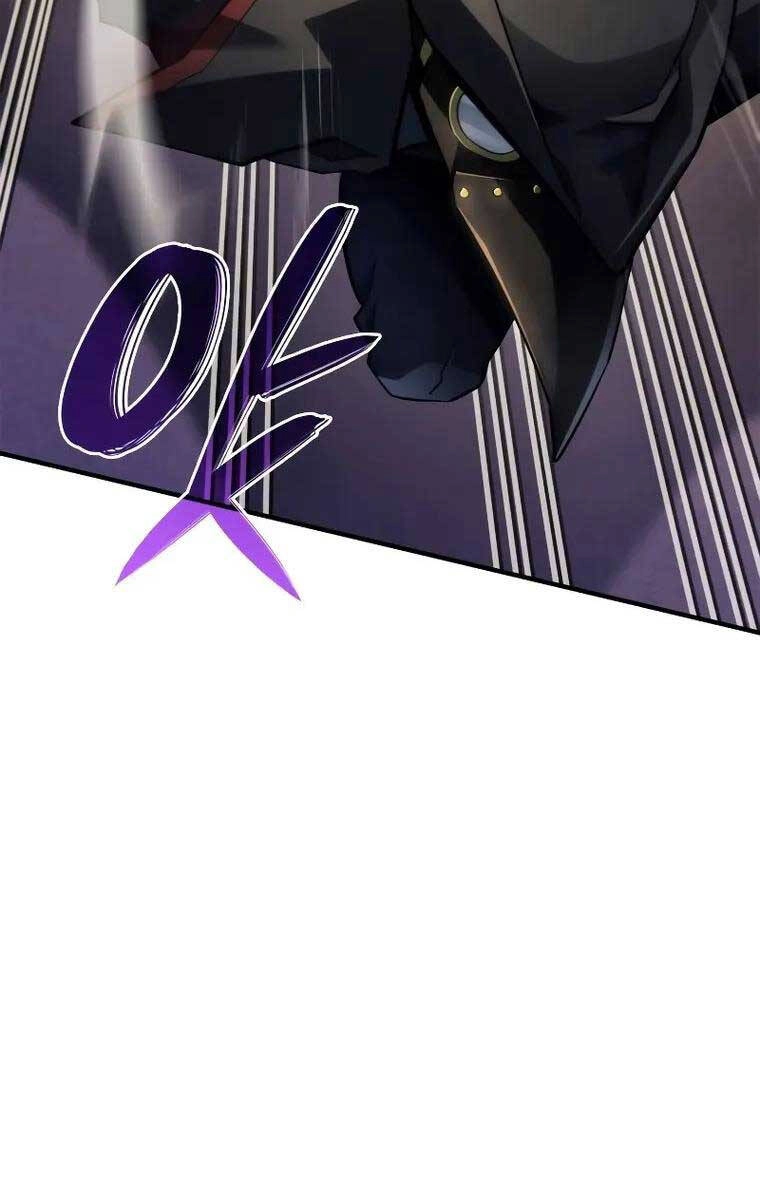 Thiết Huyết Kiếm Sĩ Hồi Quy Chapter 46 - 106