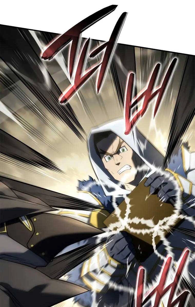 Thiết Huyết Kiếm Sĩ Hồi Quy Chapter 46 - 107