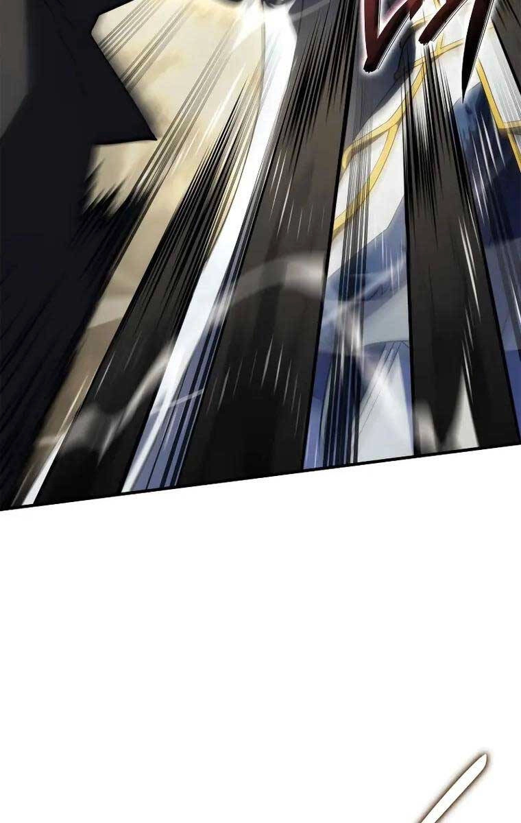 Thiết Huyết Kiếm Sĩ Hồi Quy Chapter 46 - 108