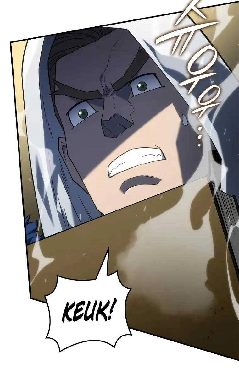 Thiết Huyết Kiếm Sĩ Hồi Quy Chapter 46 - 109