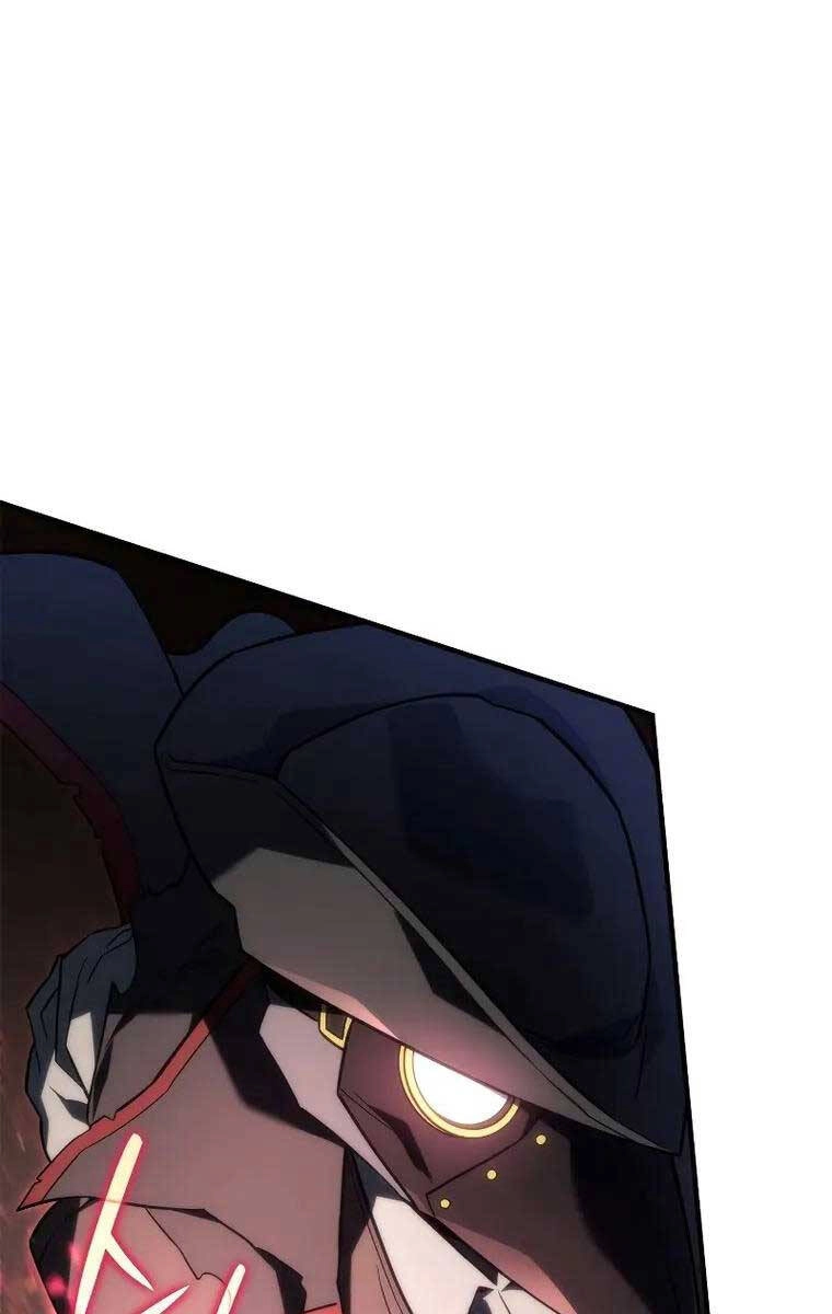 Thiết Huyết Kiếm Sĩ Hồi Quy Chapter 46 - 110