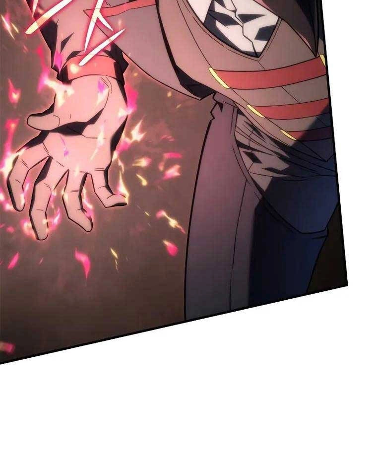 Thiết Huyết Kiếm Sĩ Hồi Quy Chapter 46 - 111