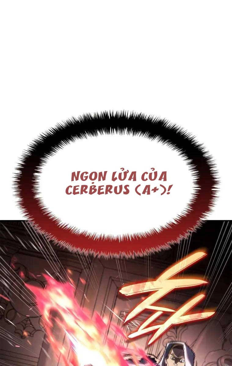 Thiết Huyết Kiếm Sĩ Hồi Quy Chapter 46 - 112