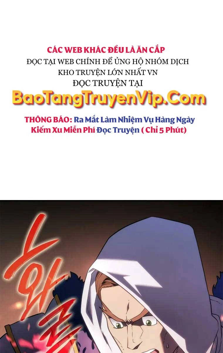 Thiết Huyết Kiếm Sĩ Hồi Quy Chapter 46 - 114