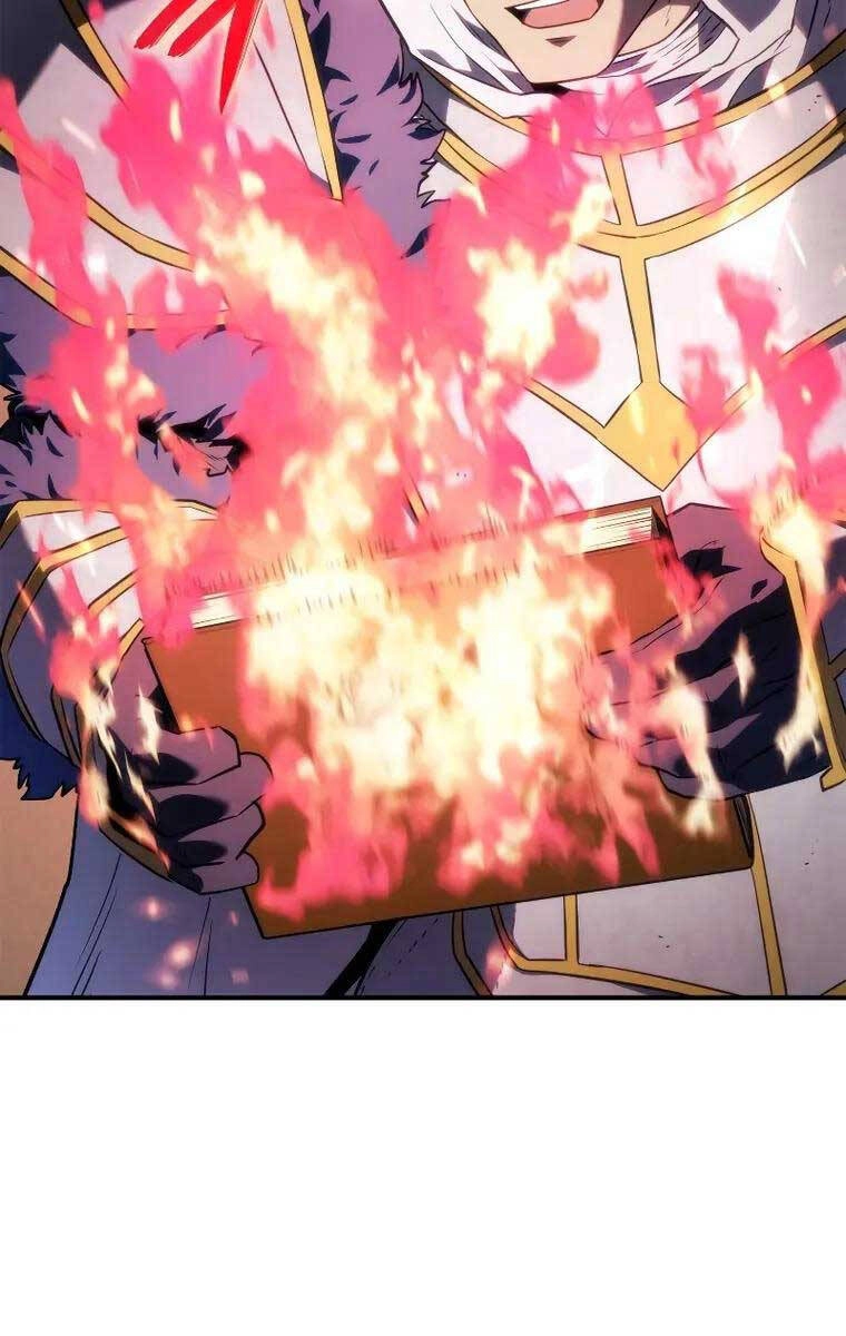 Thiết Huyết Kiếm Sĩ Hồi Quy Chapter 46 - 115